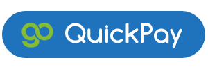 QuickPay | Conligo Seamless Sage 300 payments